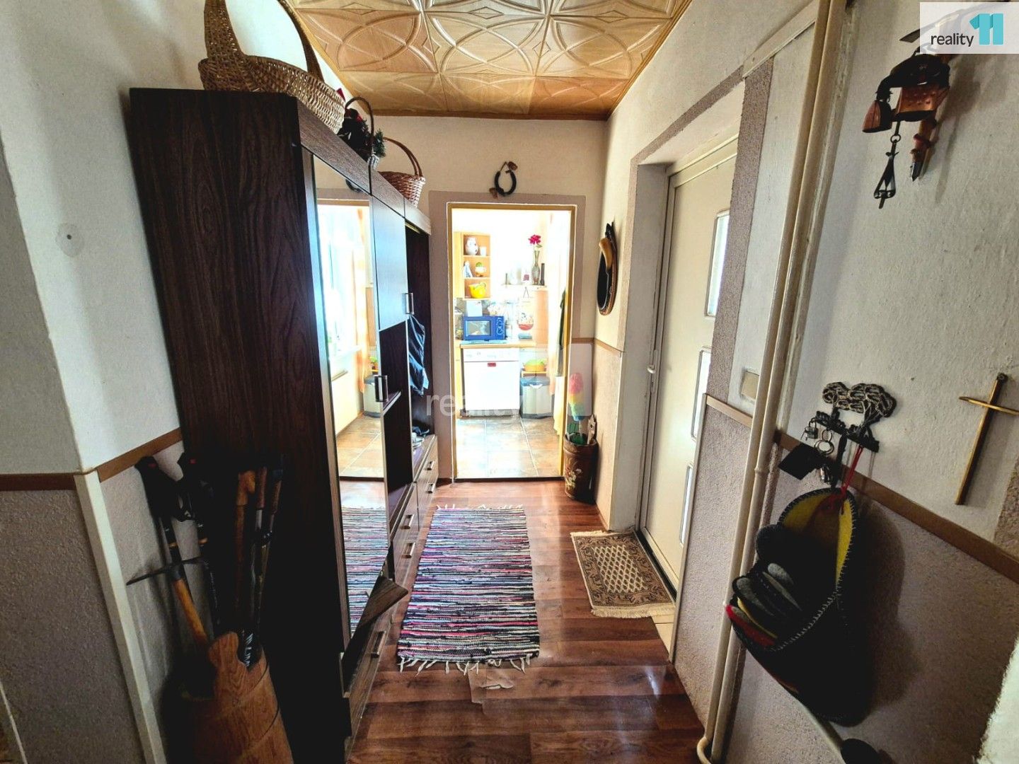 Prodej domu 154 m² - foto 22