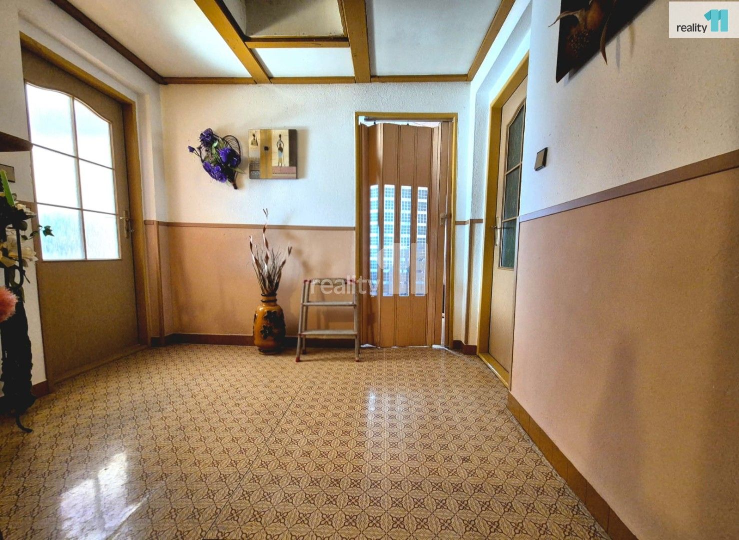 Prodej domu 154 m² - foto 24