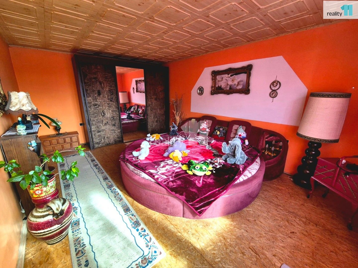 Prodej domu 154 m² - foto 25