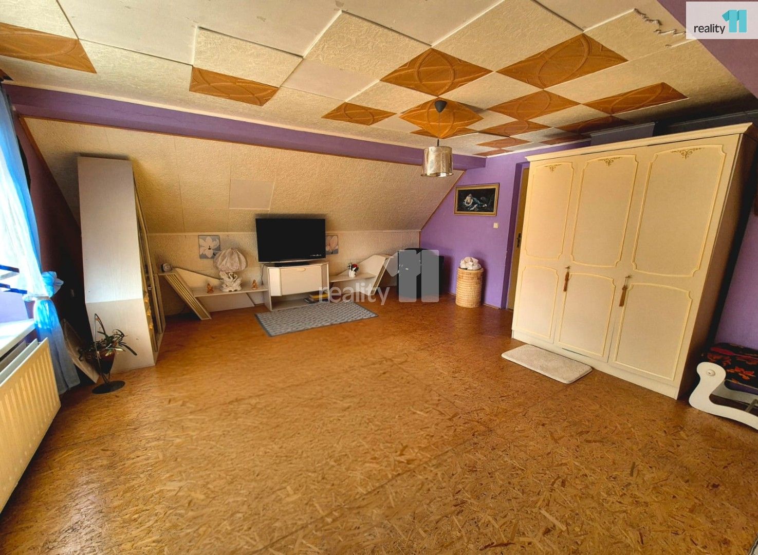 Prodej domu 154 m² - foto 27