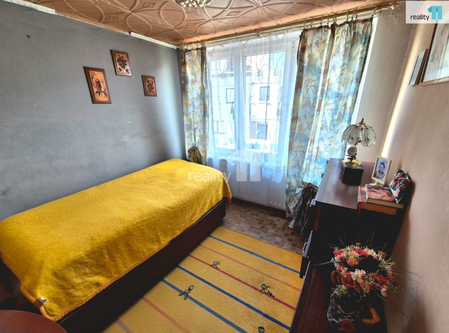 Prodej domu 154 m² - foto 29
