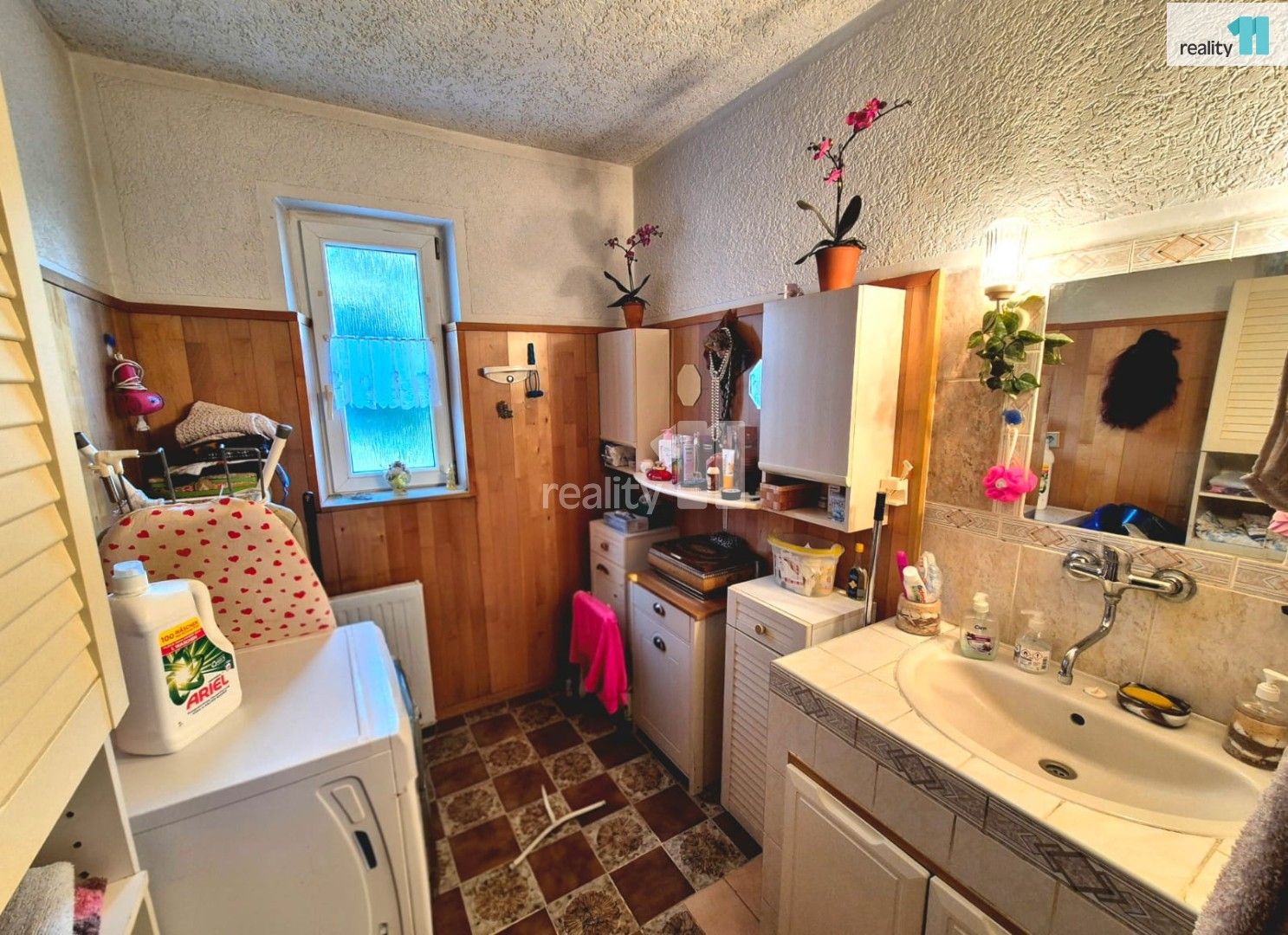 Prodej domu 154 m² - foto 30