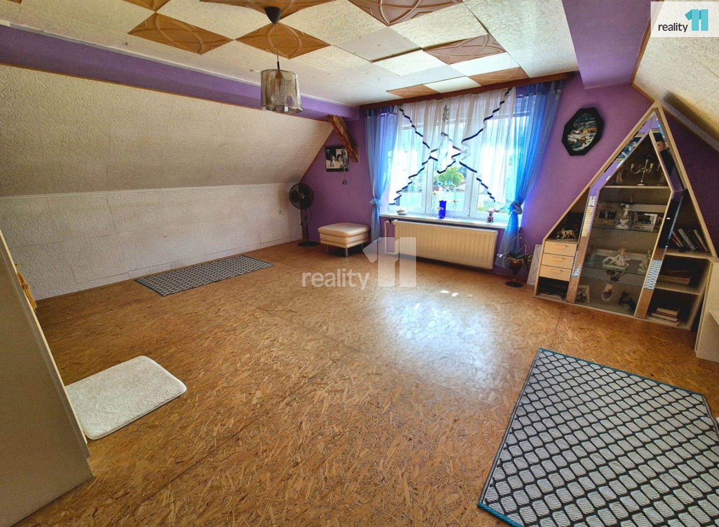 Prodej domu 154 m² - foto 28