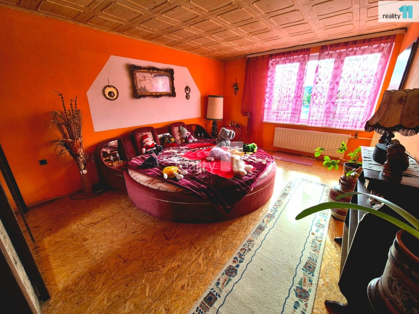 Prodej domu 154 m² - foto 26