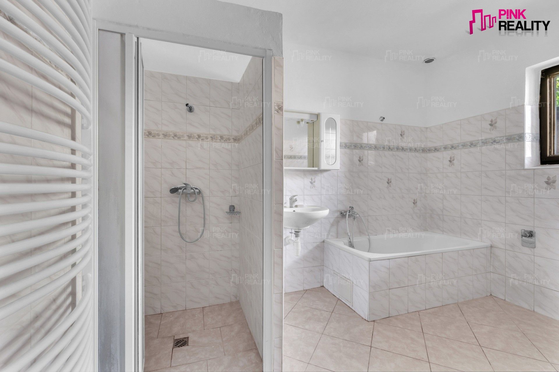 Prodej domu 127 m² - foto 3