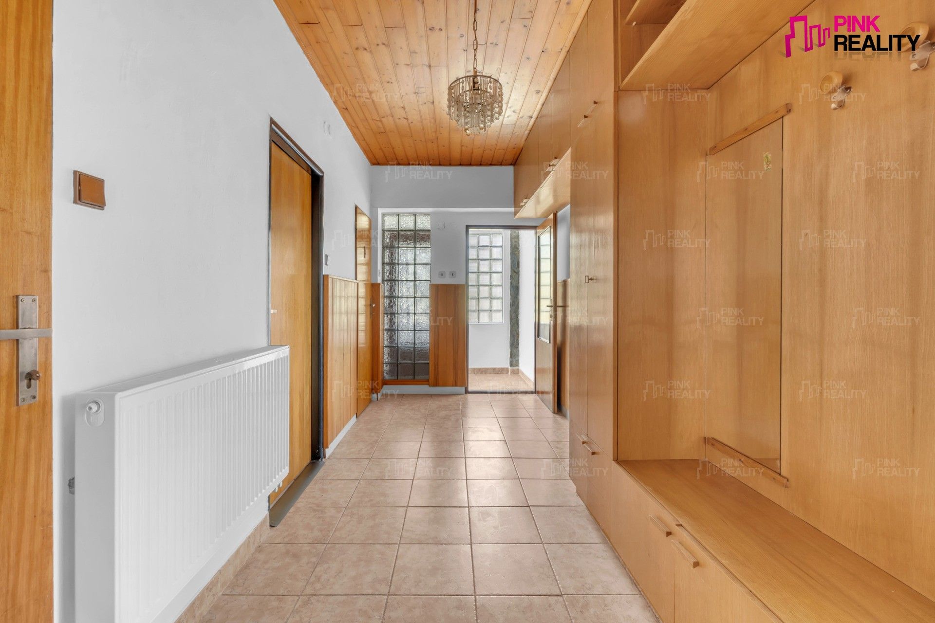Prodej domu 127 m² - foto 4