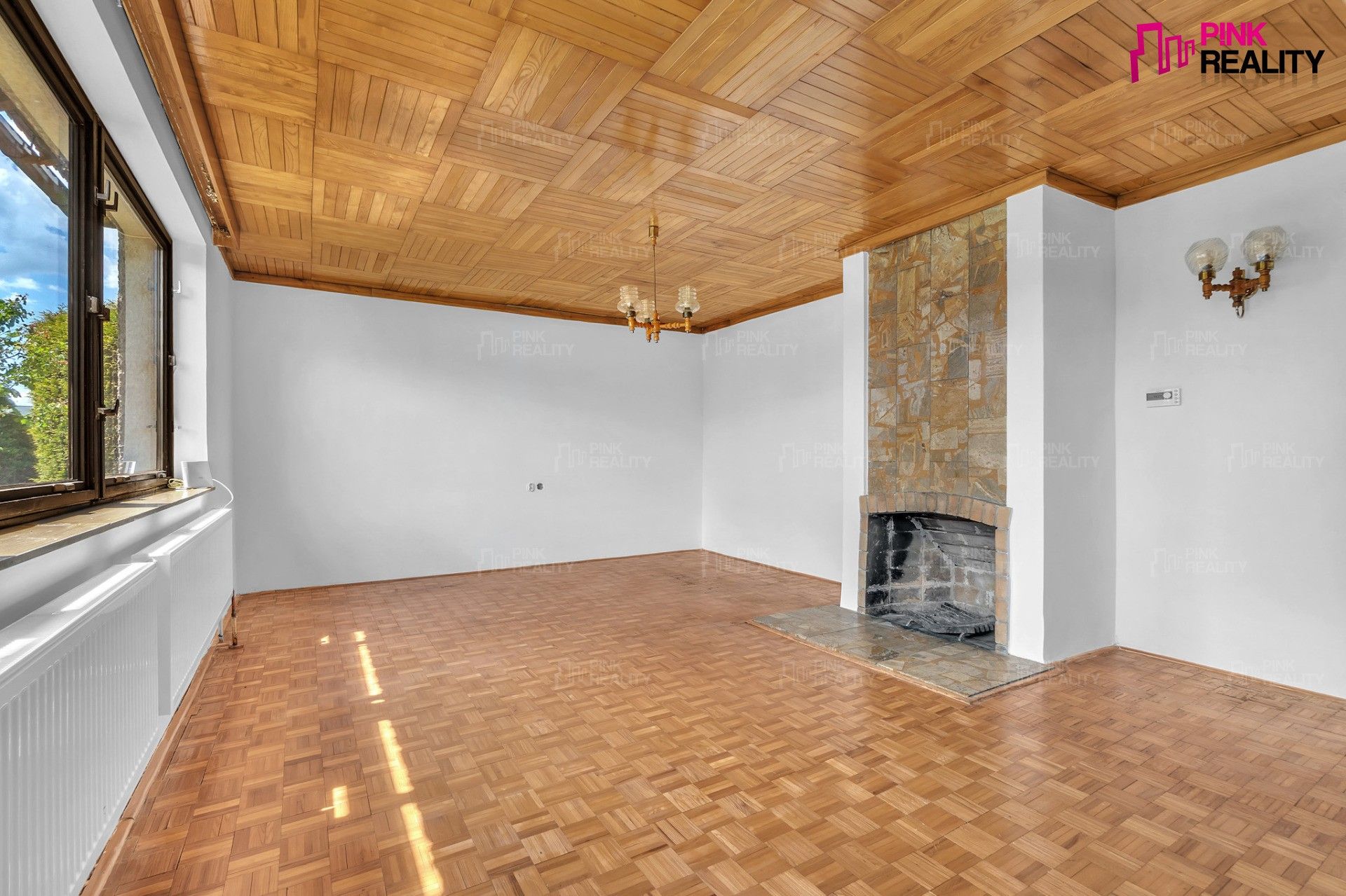 Prodej domu 127 m² - foto 2