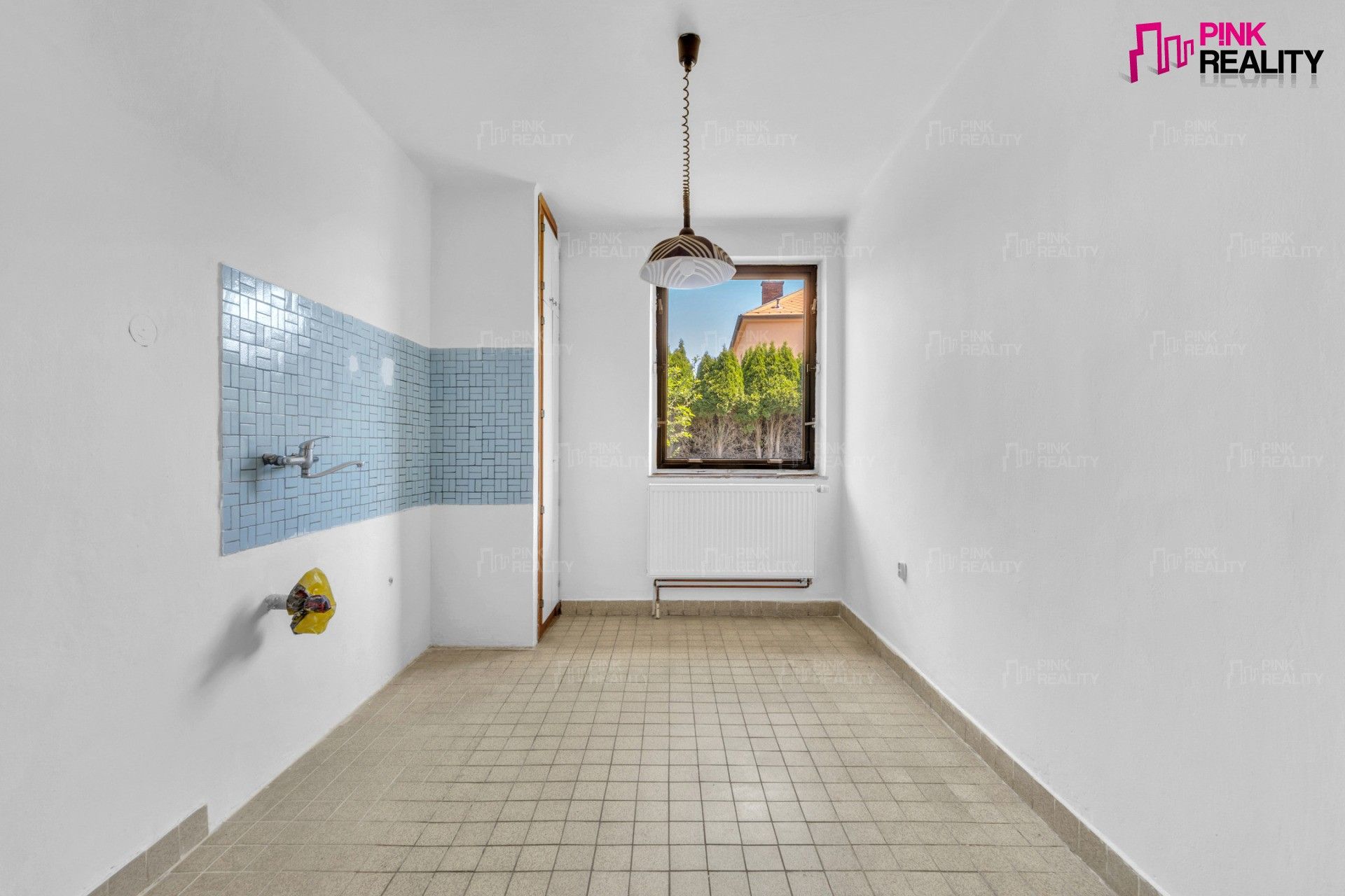 Prodej domu 127 m² - foto 5