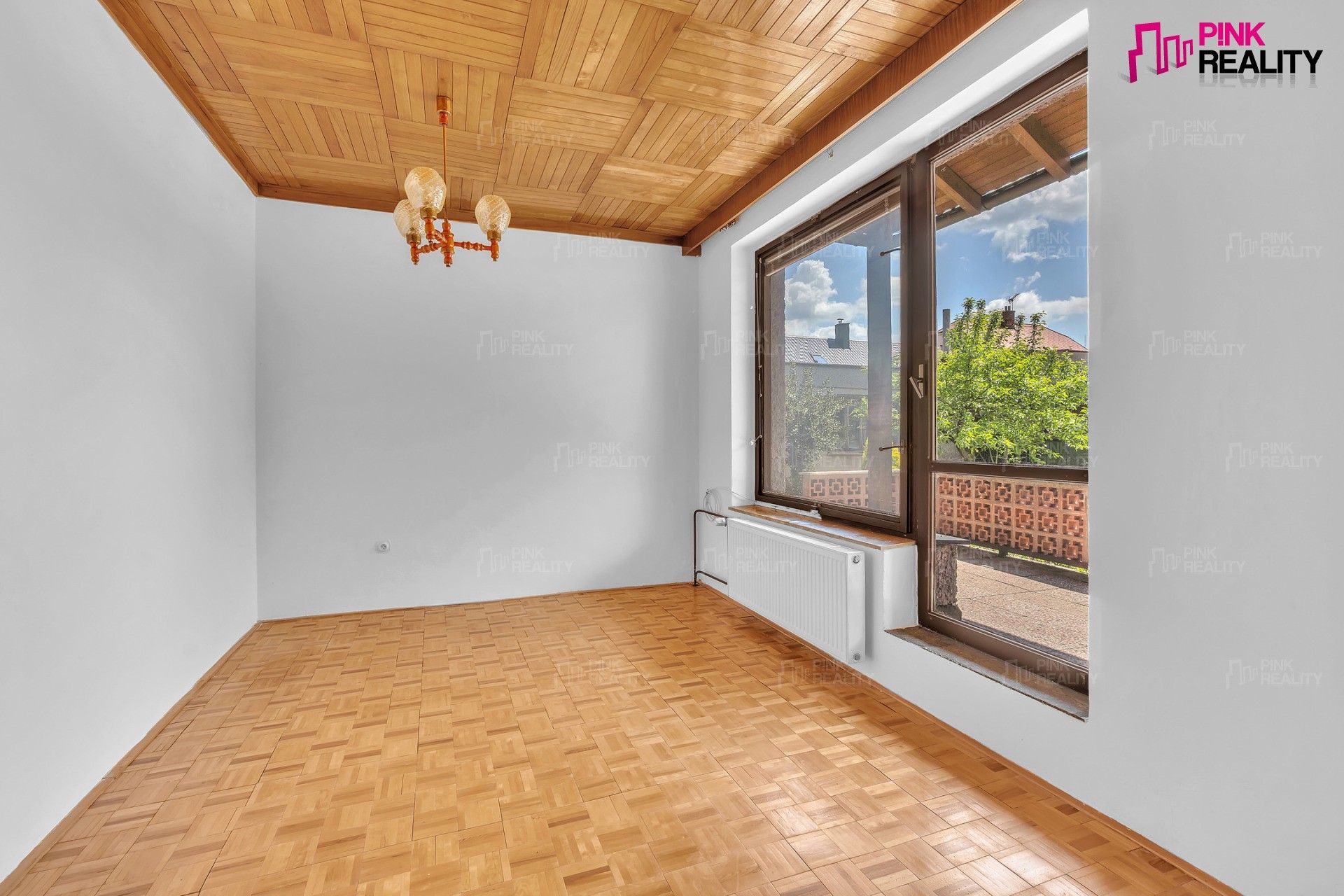 Prodej domu 127 m² - foto 6