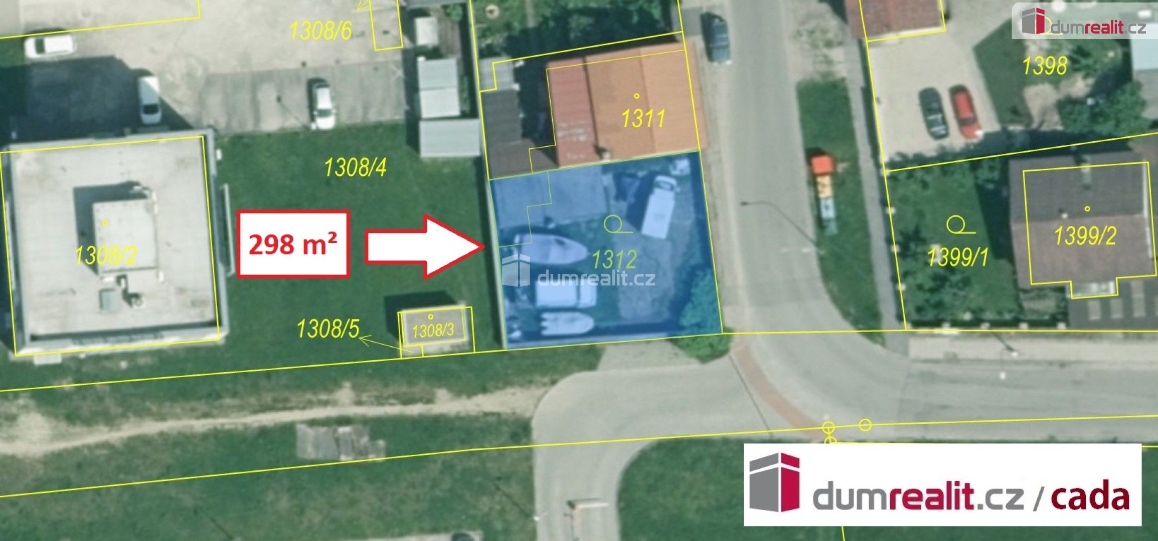 Pronájem komerčního prostoru 298 m² - foto 4