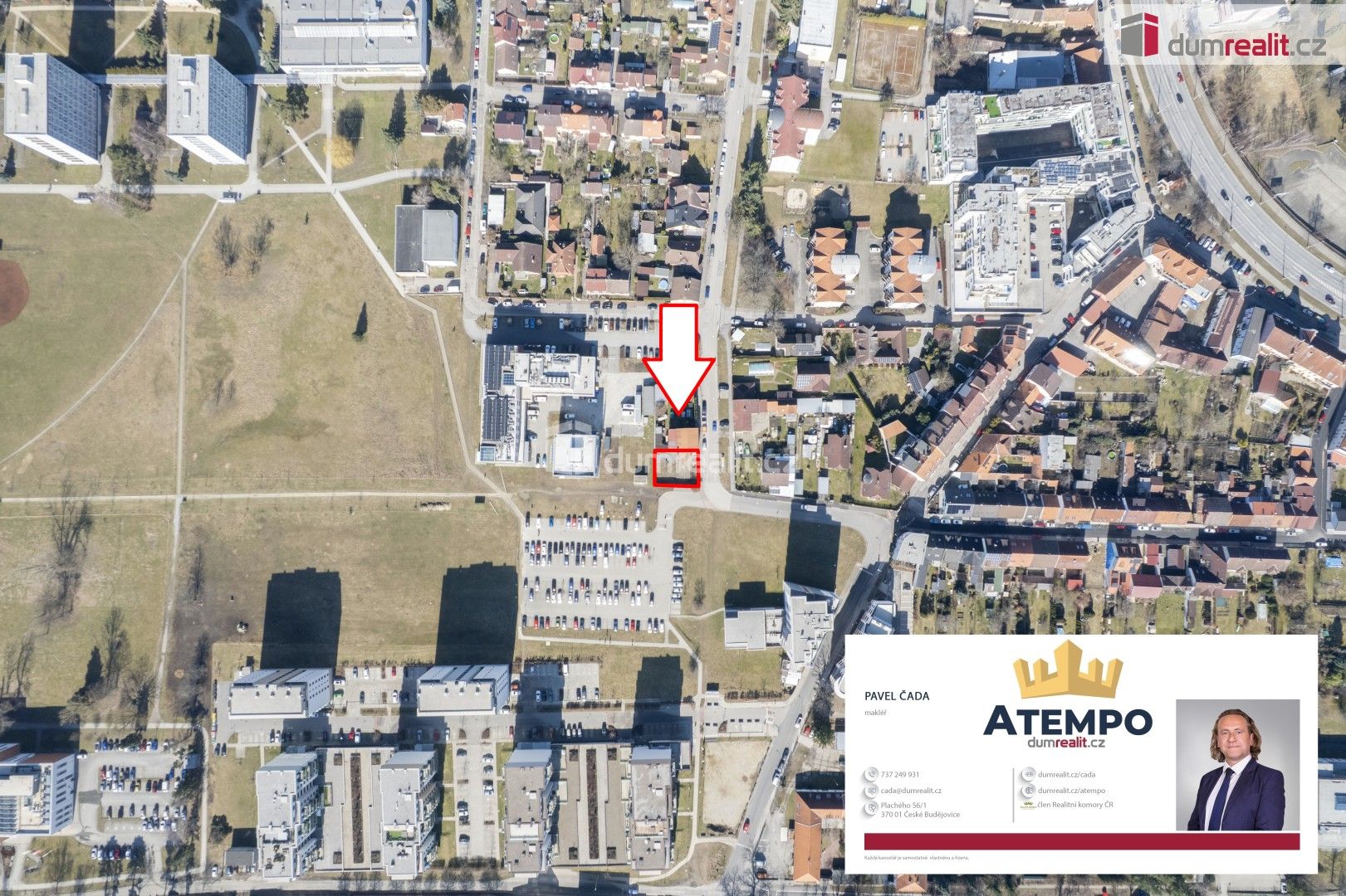 Pronájem komerčního prostoru 298 m² - foto 8