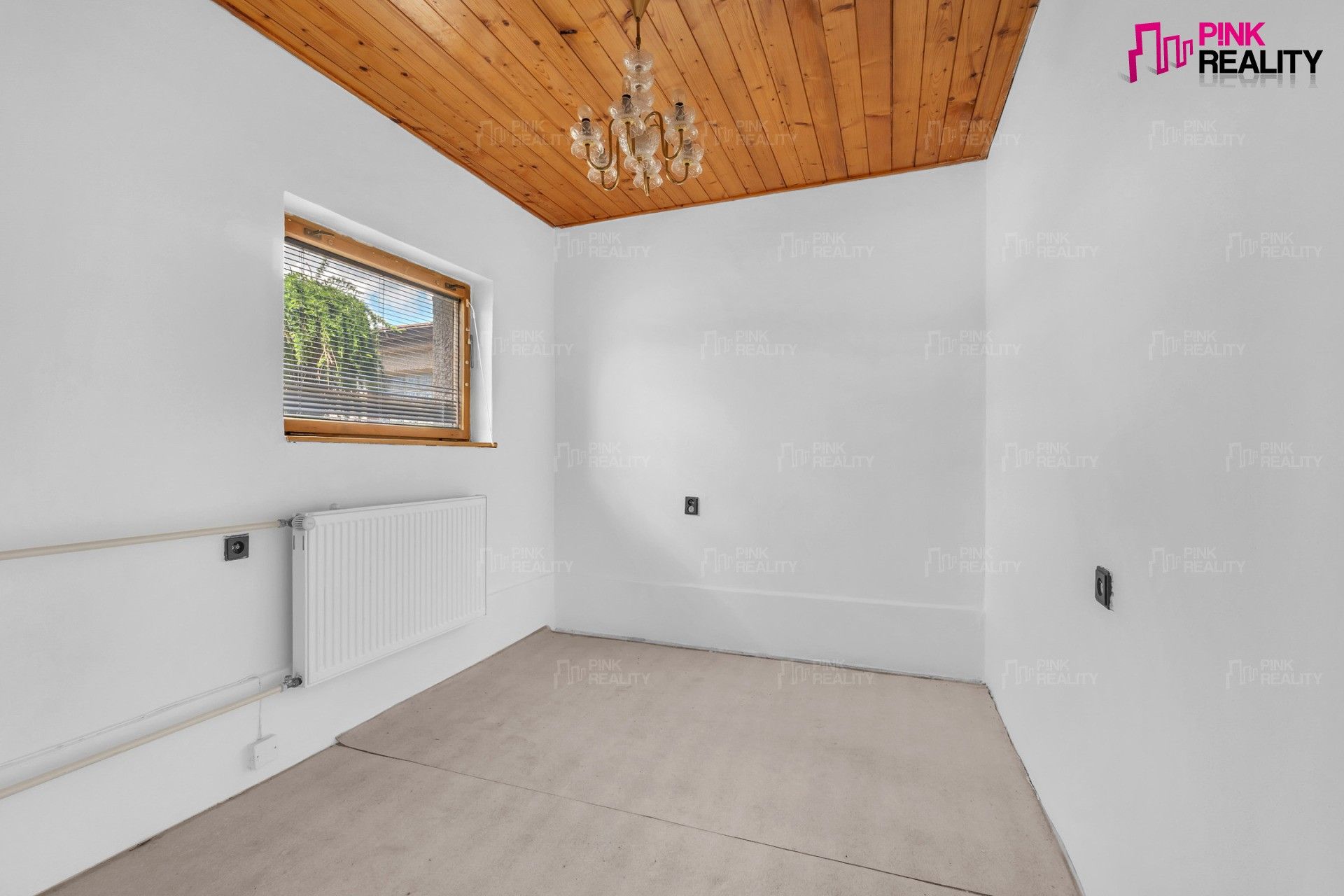 Prodej domu 127 m² - foto 9