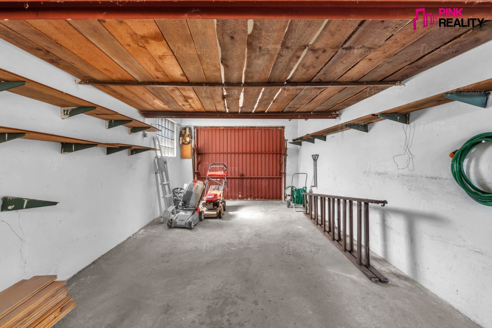 Prodej domu 127 m² - foto 11