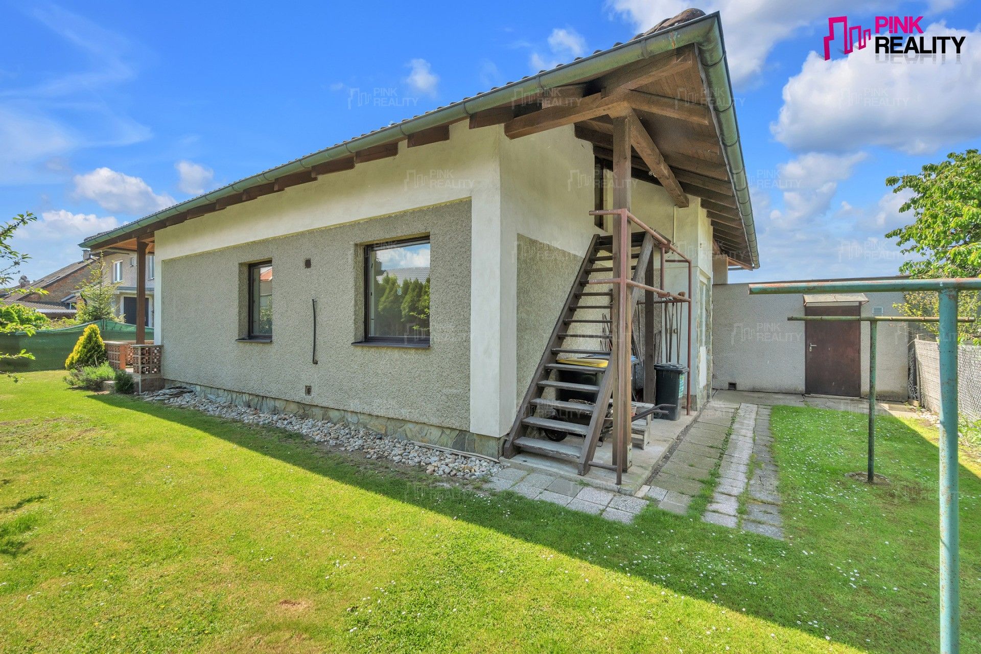 Prodej domu 127 m² - foto 10