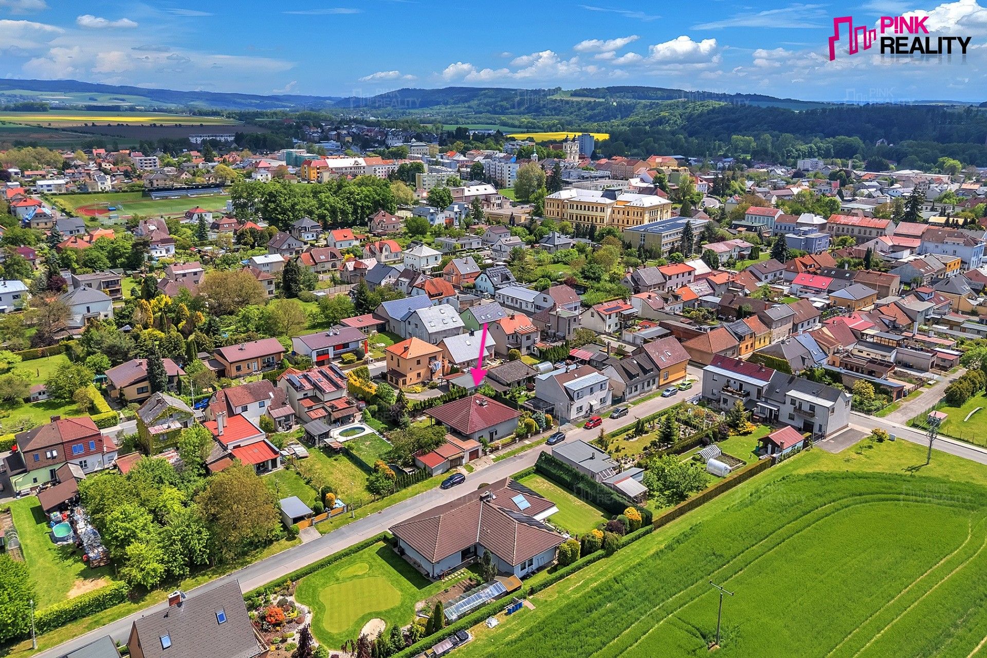 Prodej domu 127 m² - foto 14