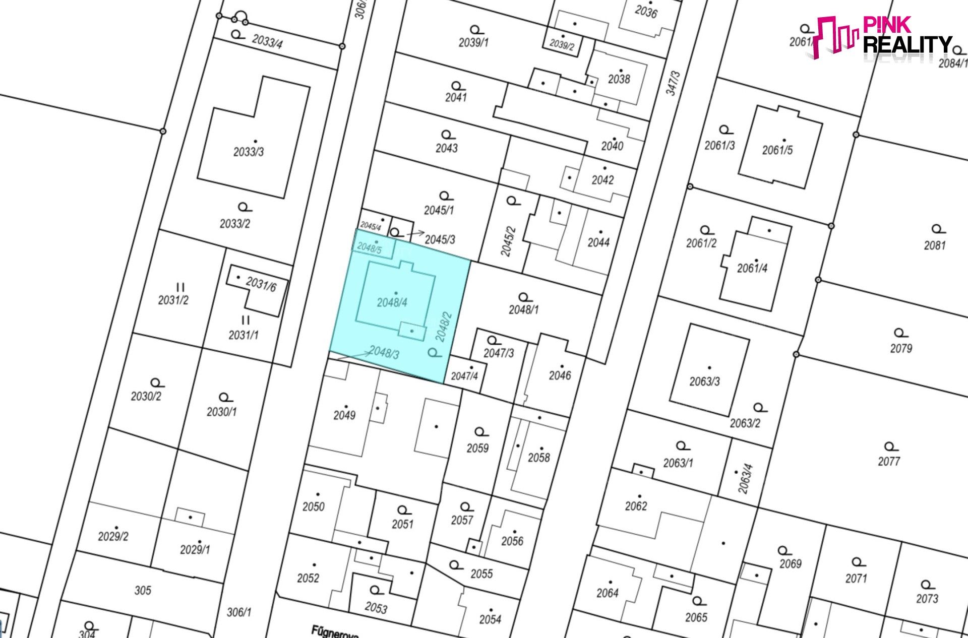 Prodej domu 127 m² - foto 15