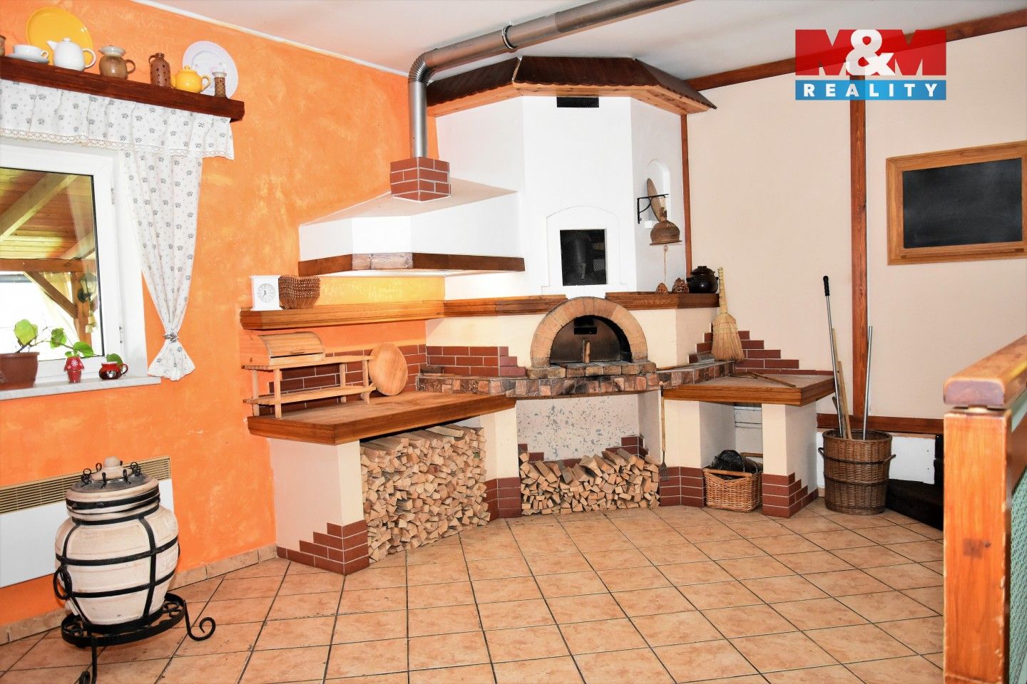 Prodej komerčního prostoru 530 m² - foto 6