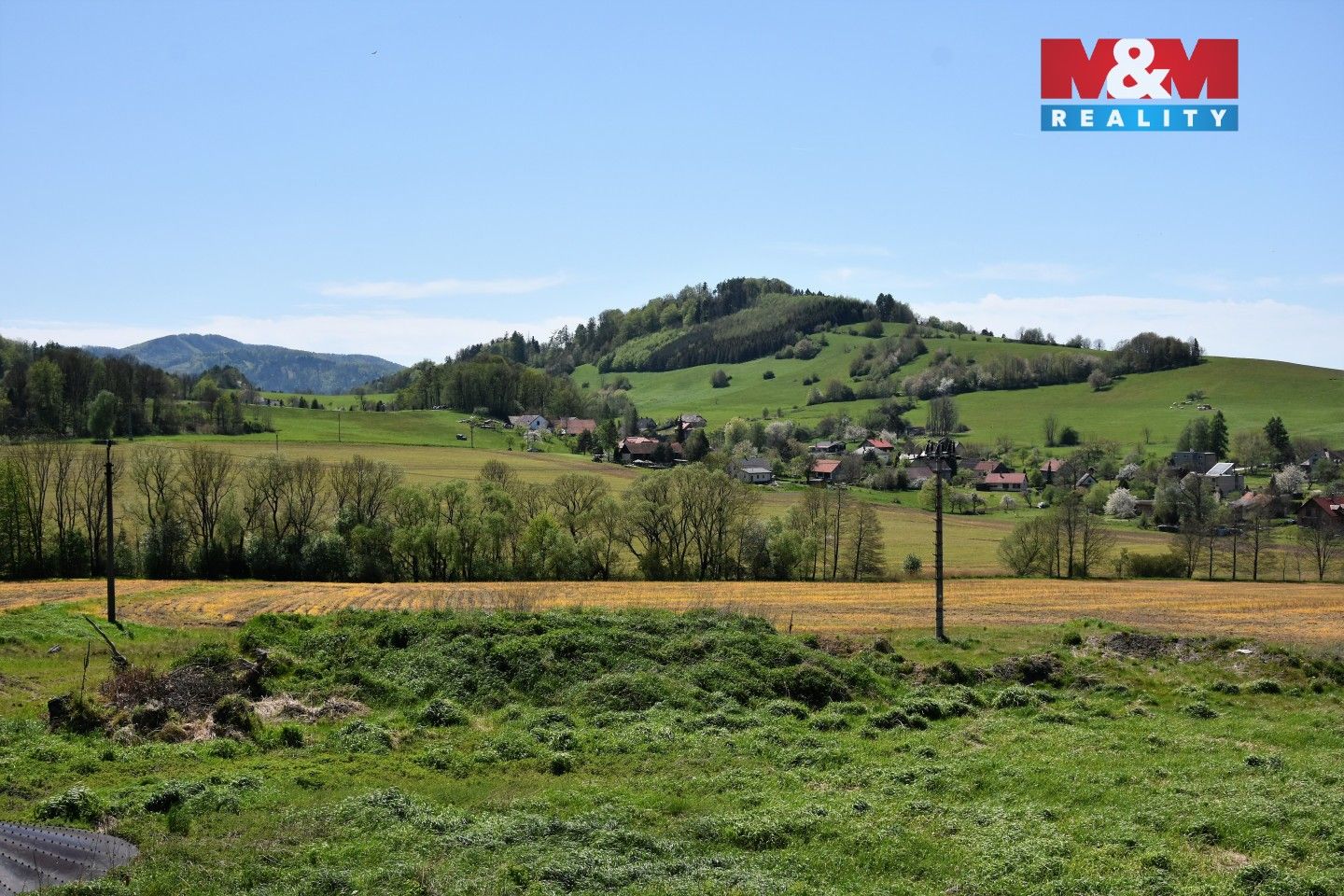Prodej komerčního prostoru 530 m² - foto 11