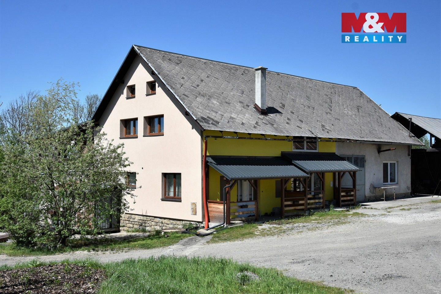 Prodej komerčního prostoru 530 m² - foto 10