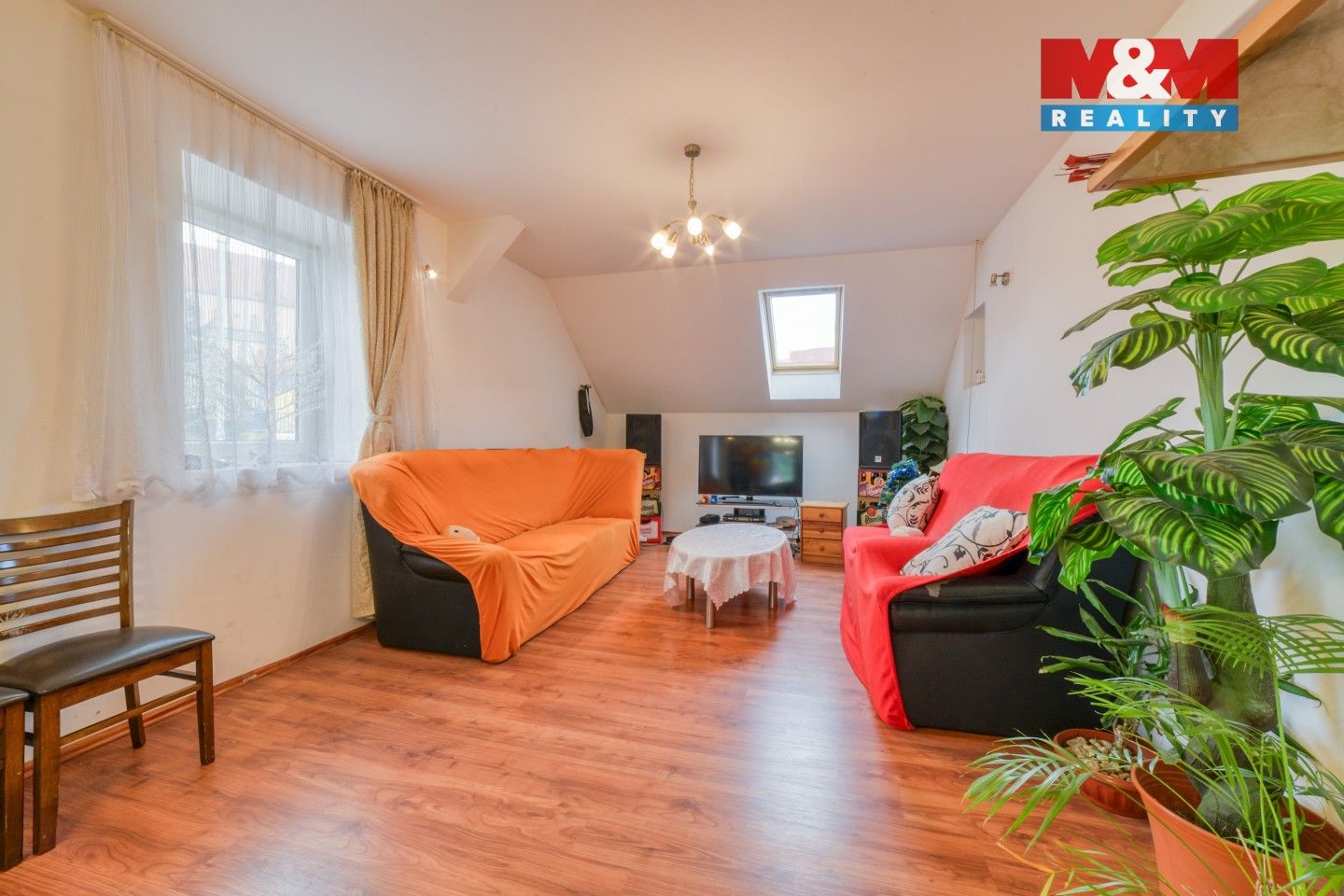 Prodej komerčního prostoru 845 m² - foto 3