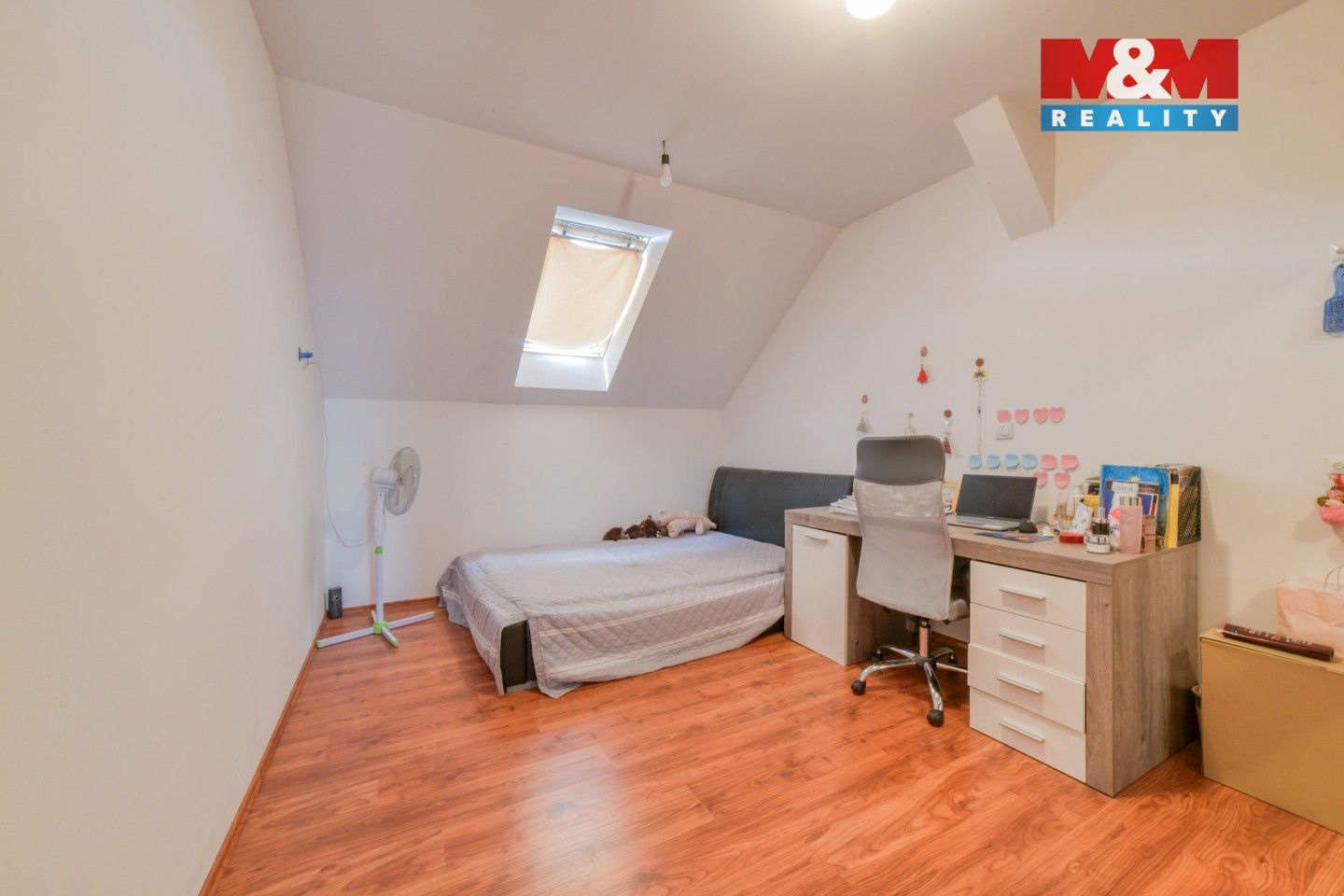 Prodej komerčního prostoru 845 m² - foto 8