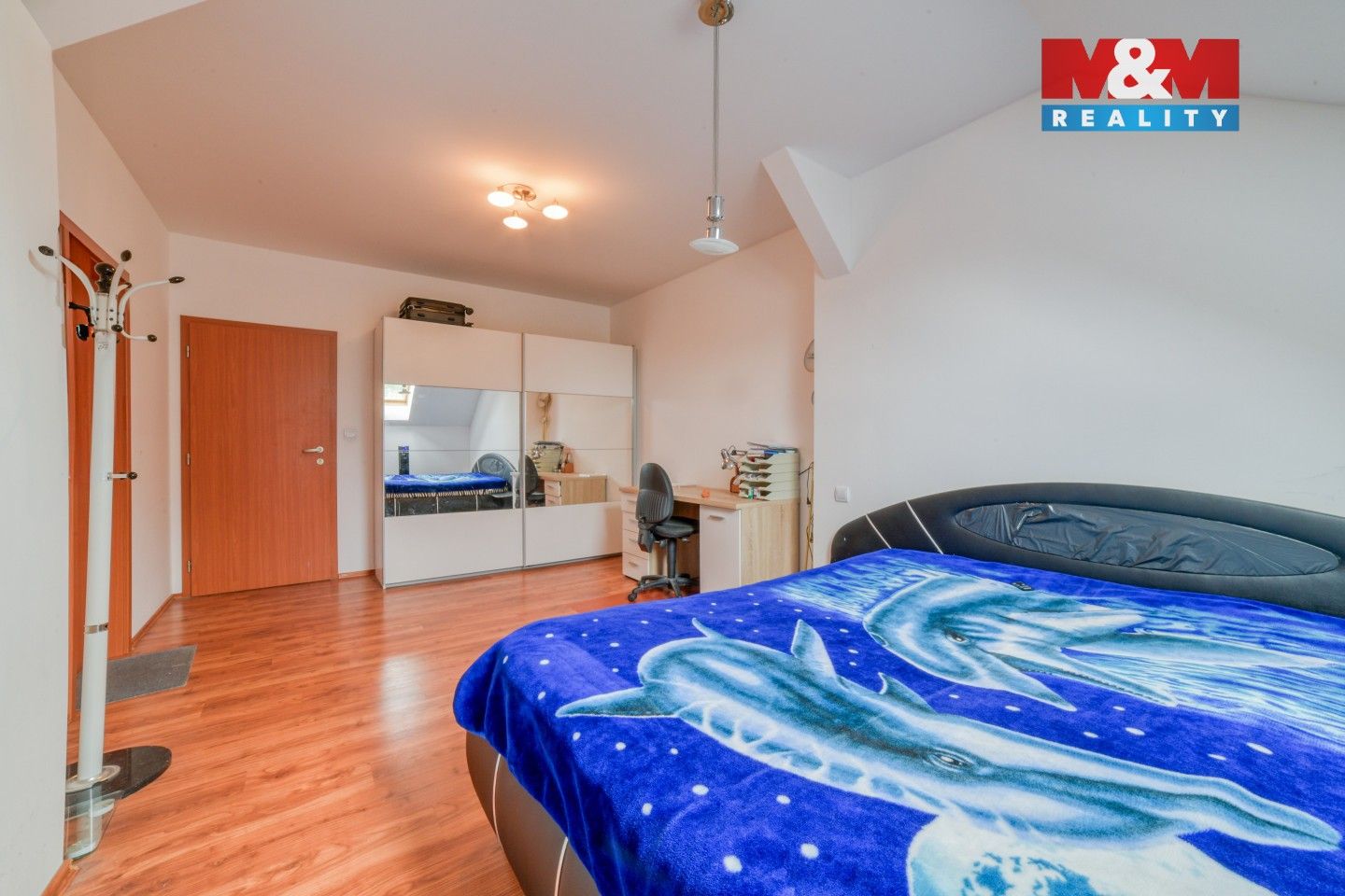 Prodej komerčního prostoru 845 m² - foto 4
