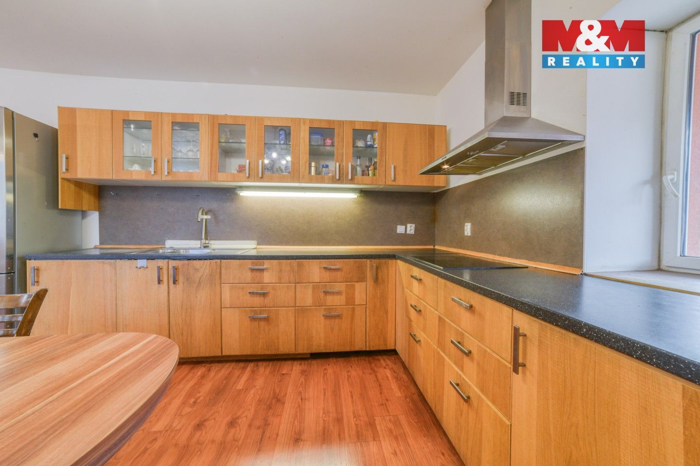Prodej komerčního prostoru 845 m² - foto 7