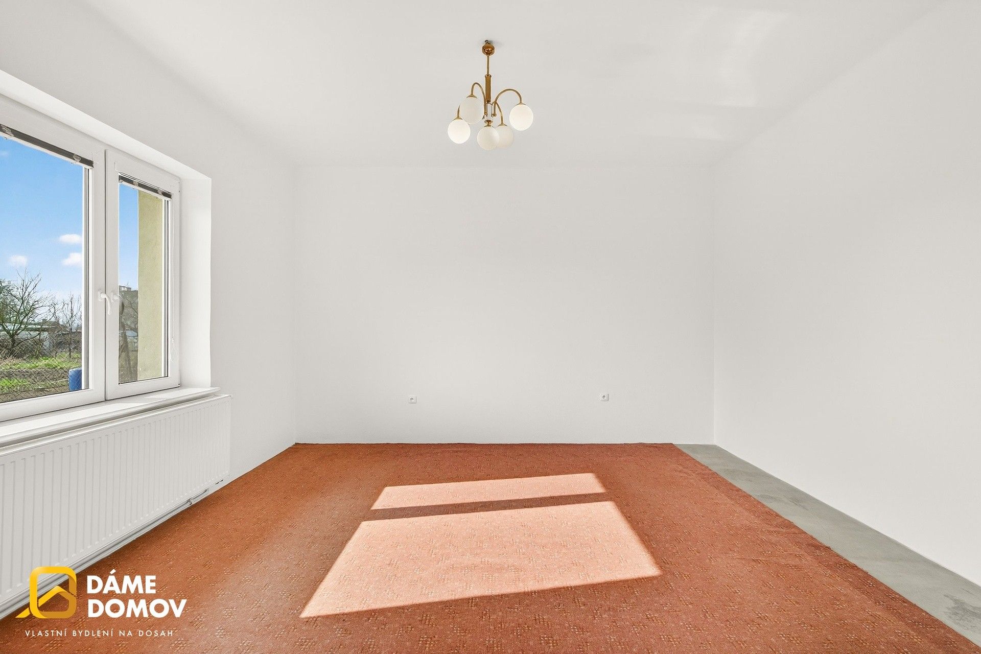 Prodej domu 96 m² - foto 6
