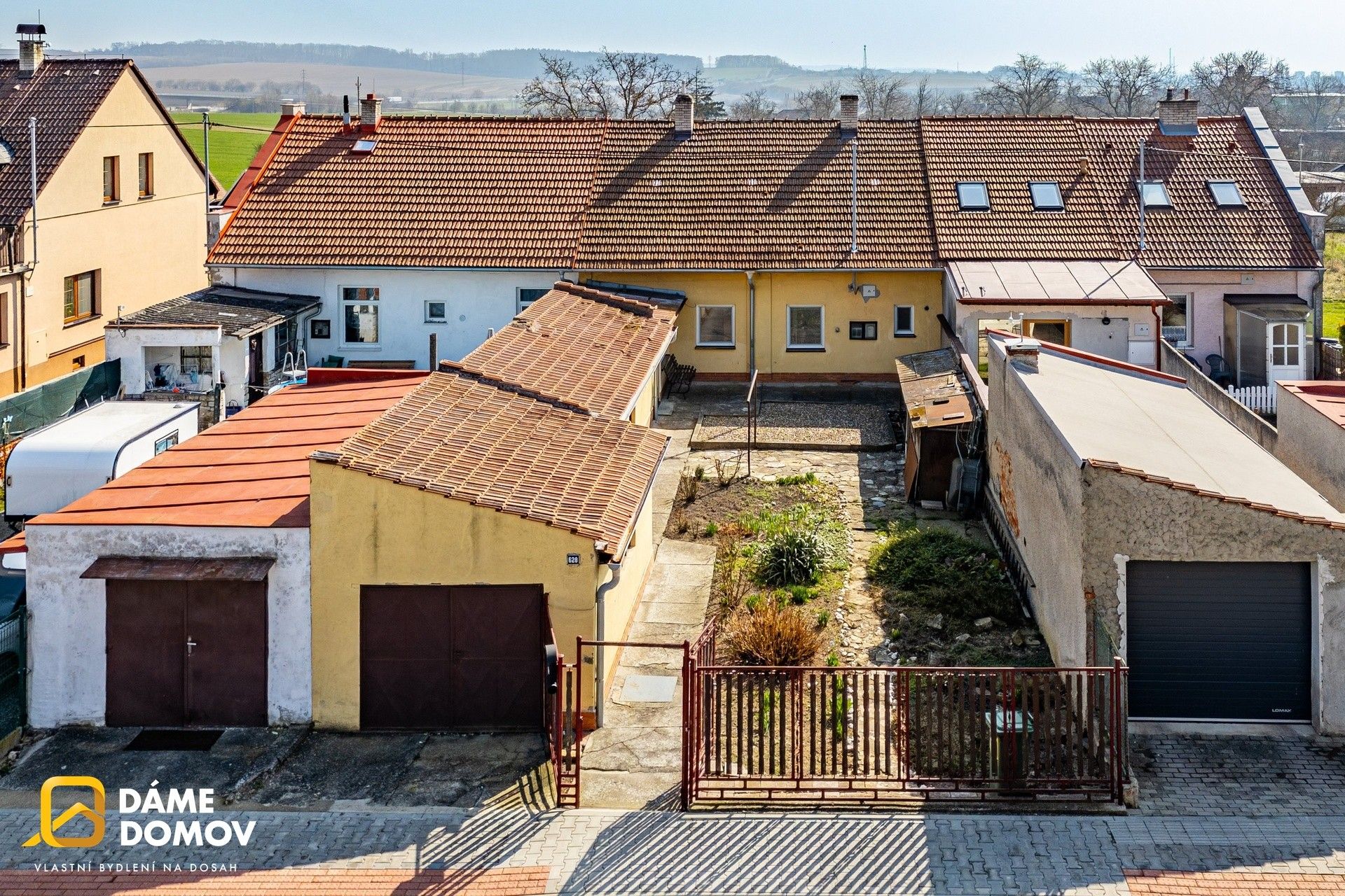 Prodej domu 96 m² - foto 5