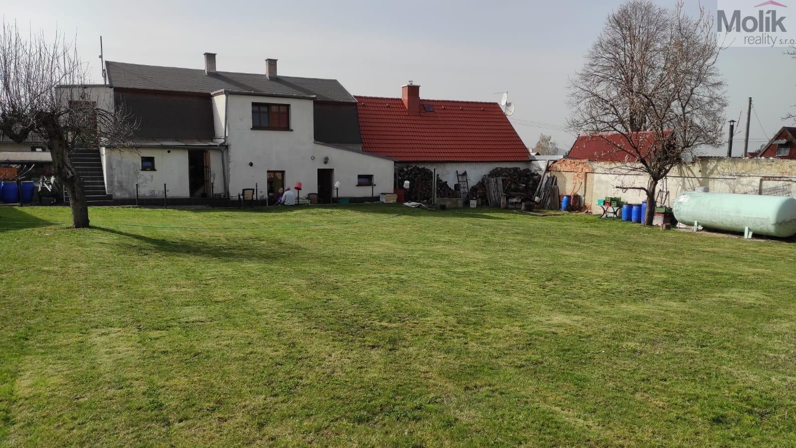 Prodej domu 240 m² - foto 3