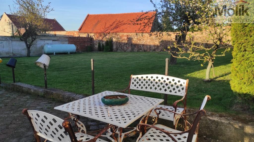 Prodej domu 240 m² - foto 4