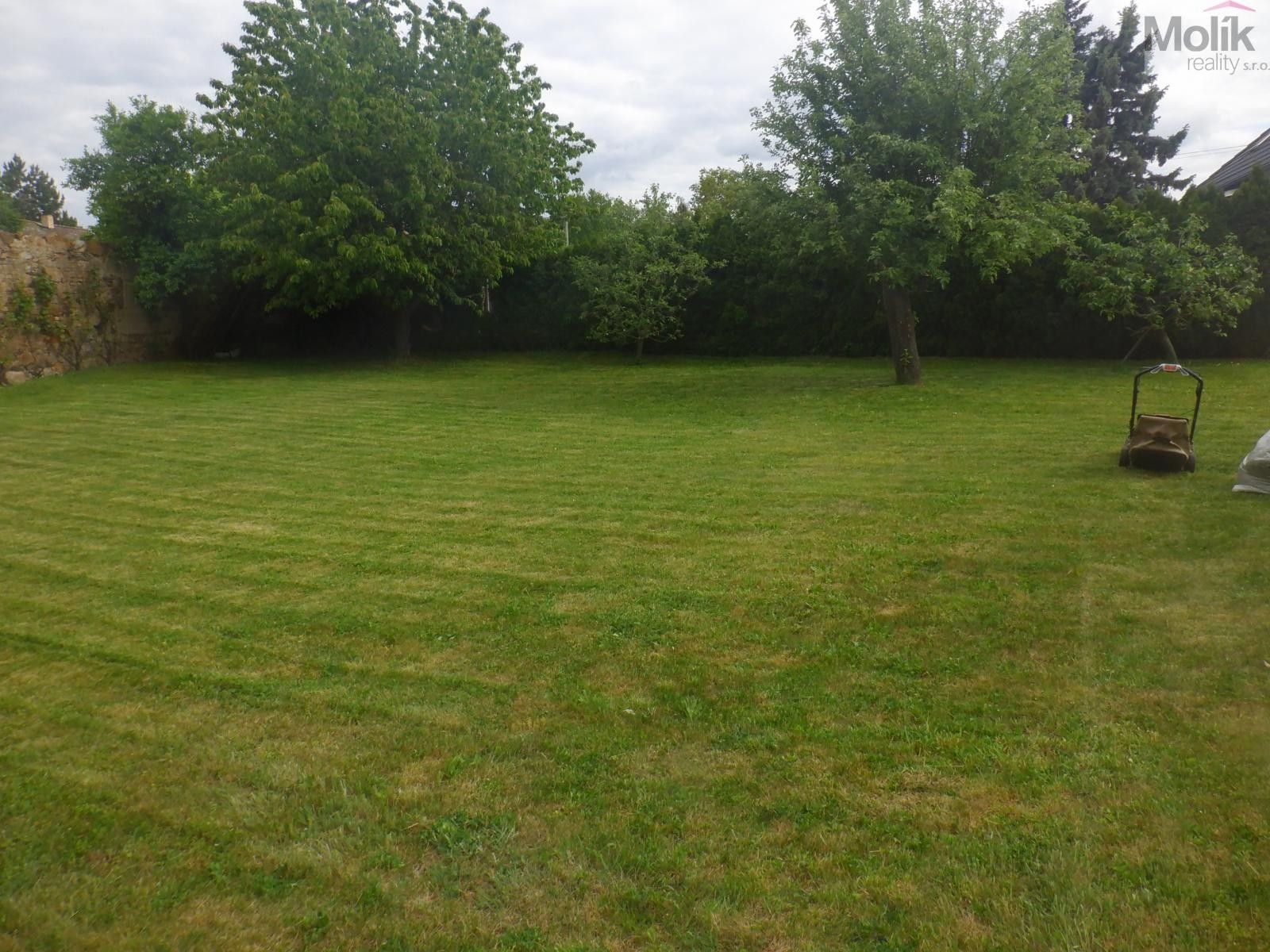 Prodej domu 240 m² - foto 5