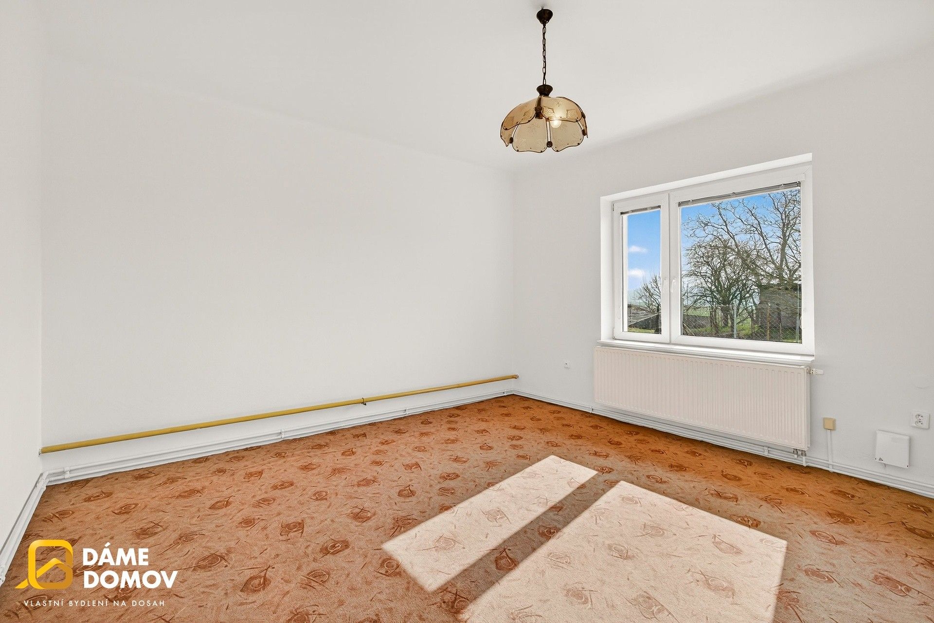 Prodej domu 96 m² - foto 11