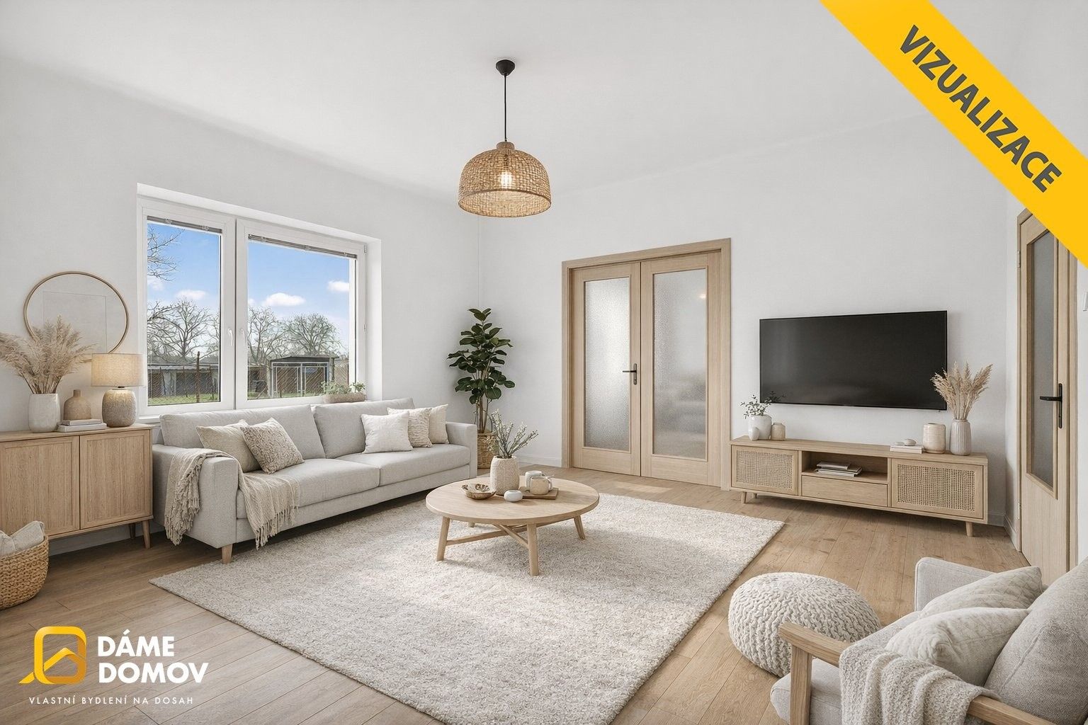 Prodej domu 96 m² - foto 16