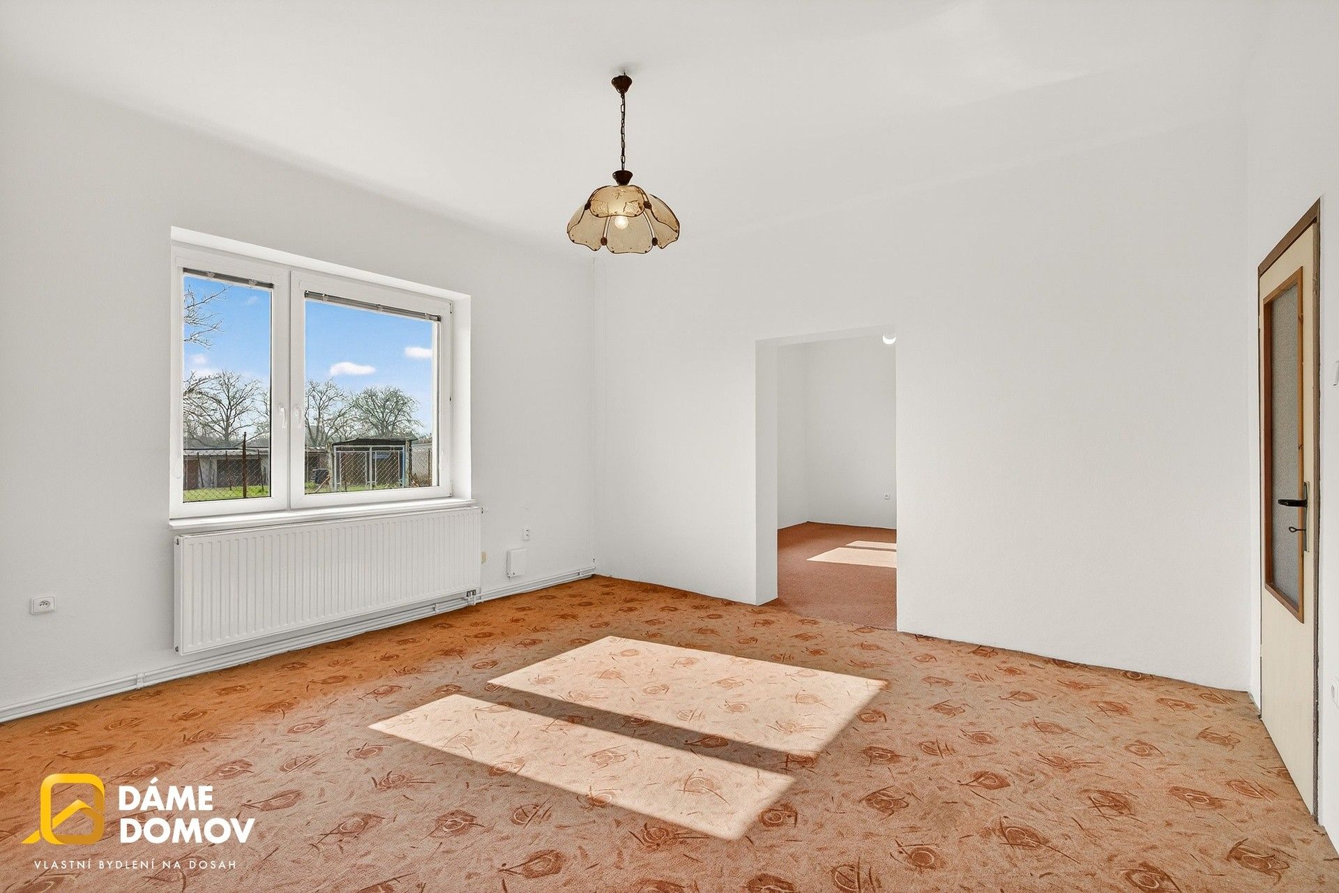 Prodej domu 96 m² - foto 15