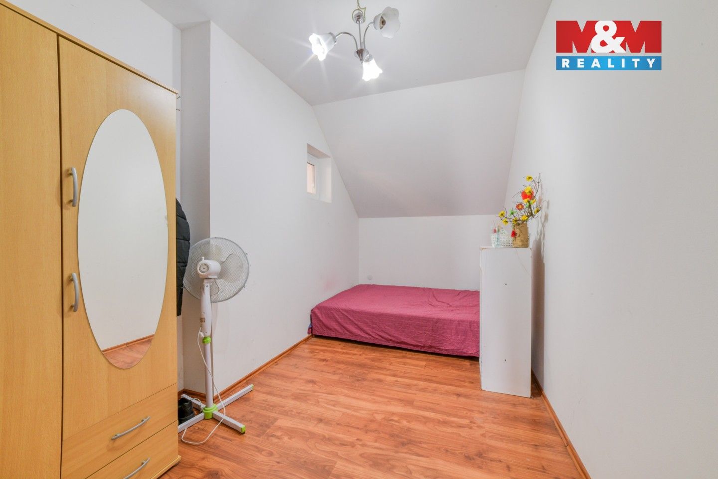 Prodej komerčního prostoru 845 m² - foto 19
