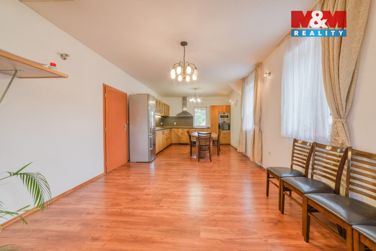 Prodej komerčního prostoru 845 m² - foto 20