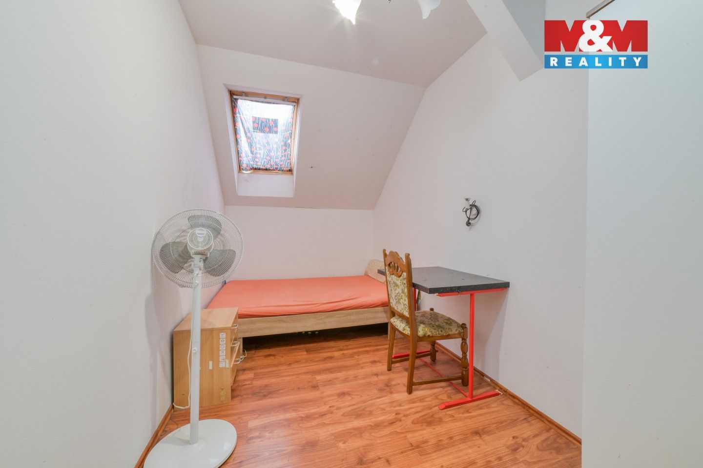 Prodej komerčního prostoru 845 m² - foto 23