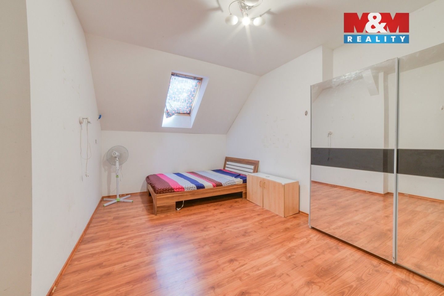 Prodej komerčního prostoru 845 m² - foto 24