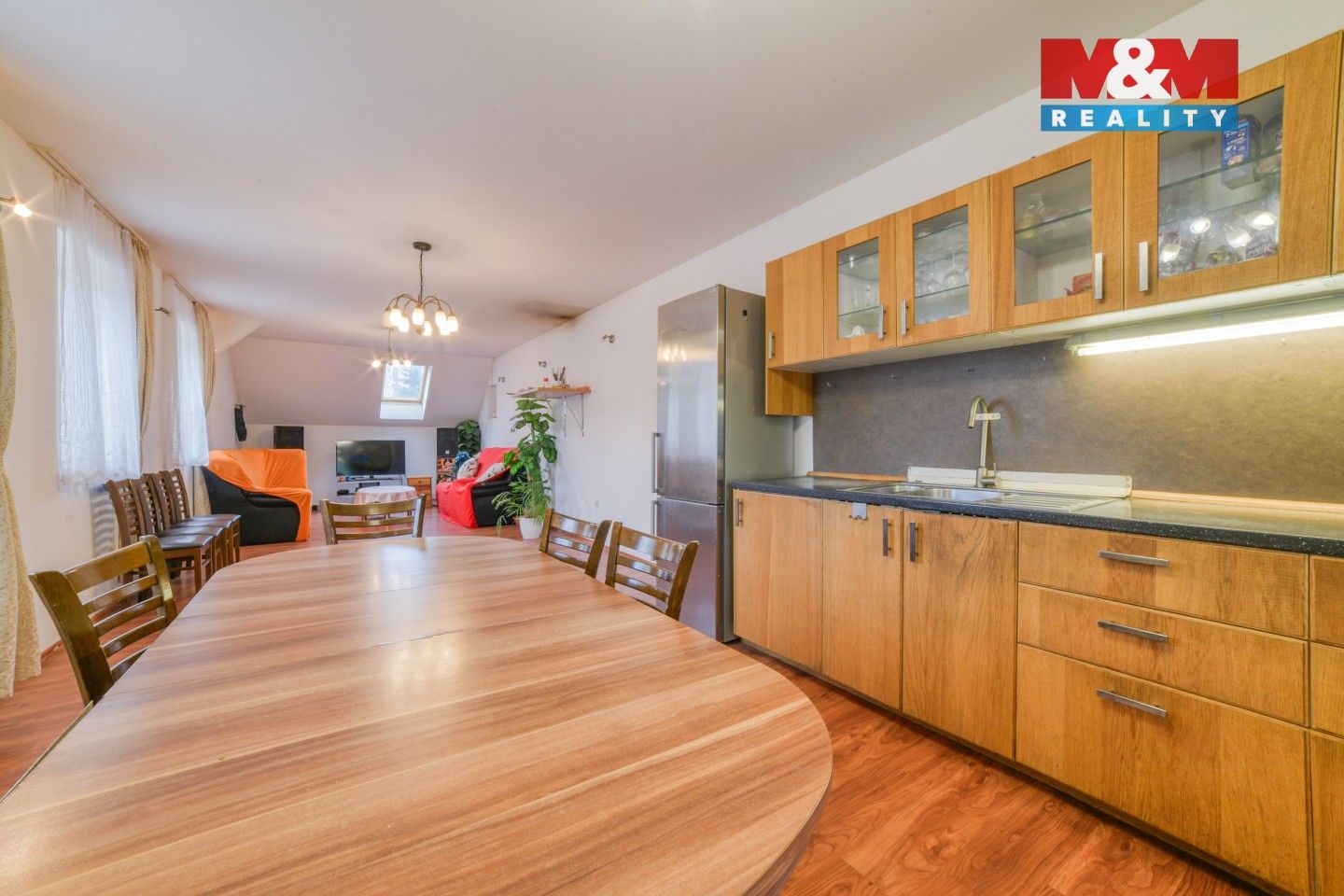 Prodej komerčního prostoru 845 m² - foto 22