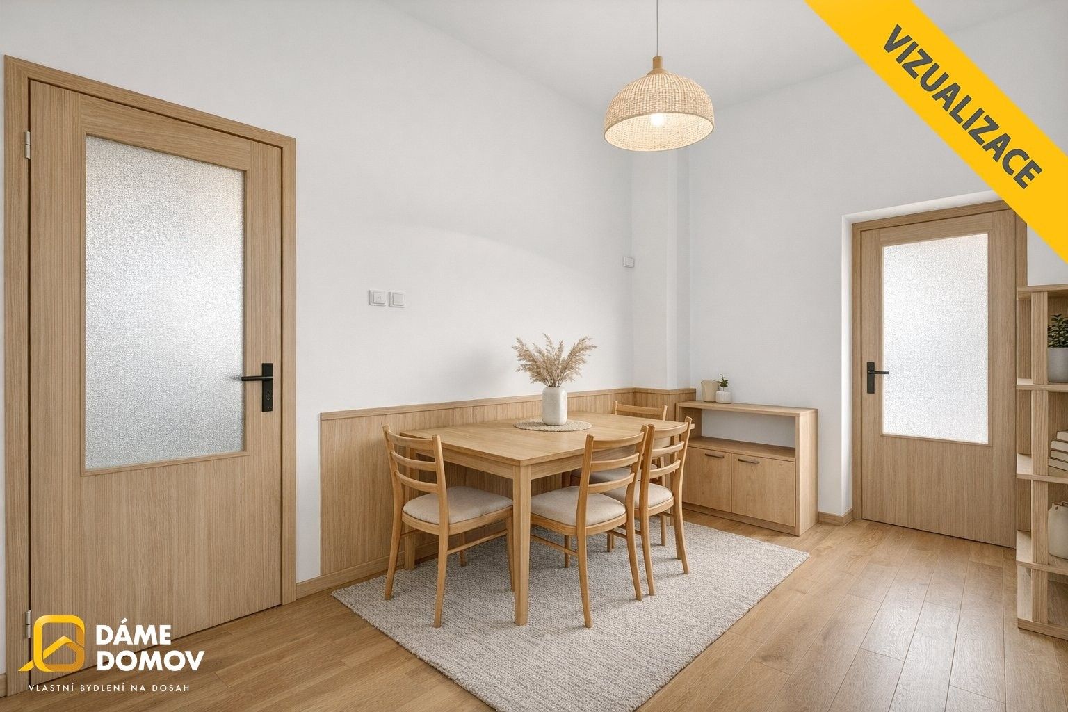 Prodej domu 96 m² - foto 18