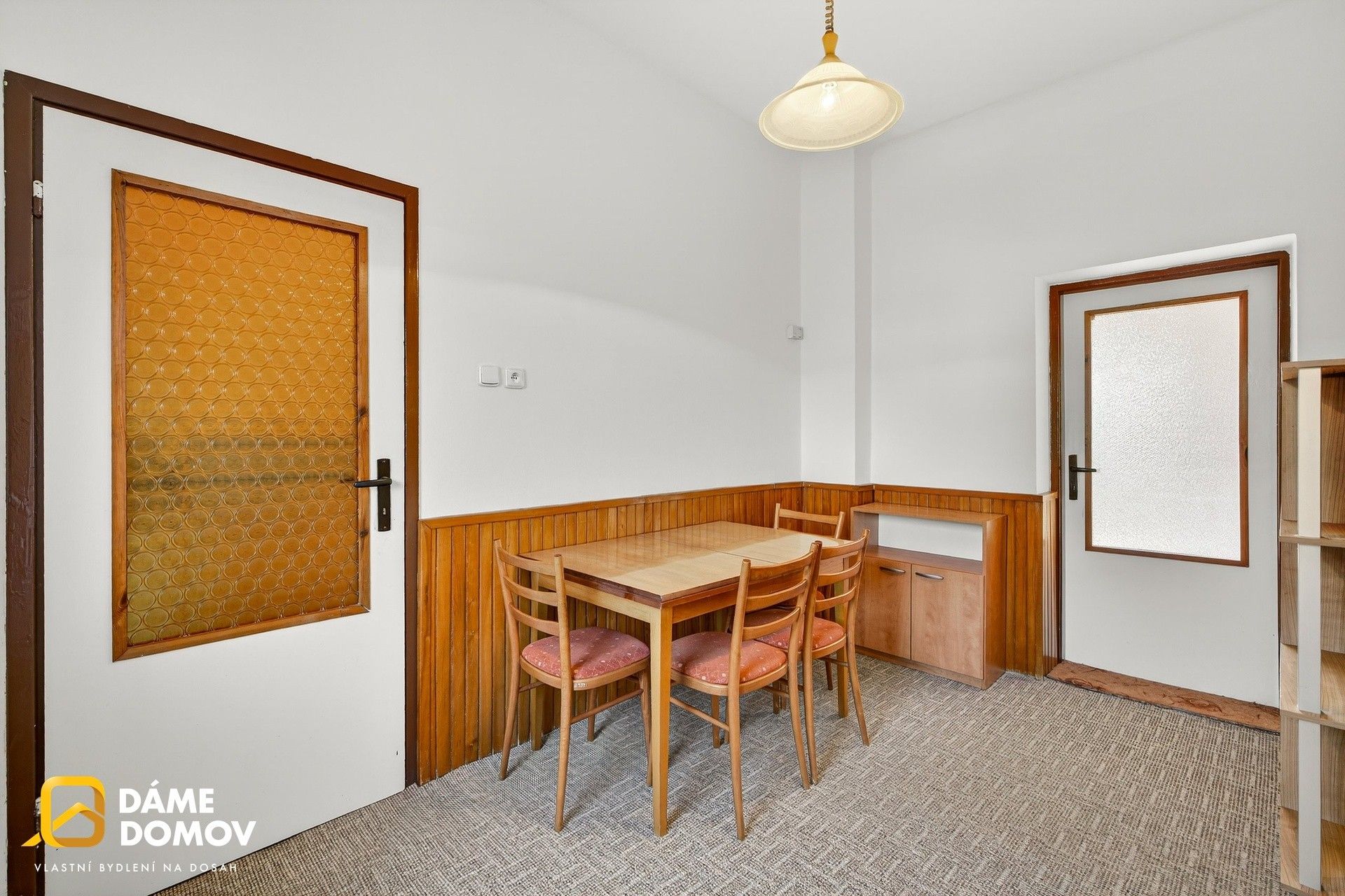 Prodej domu 96 m² - foto 17