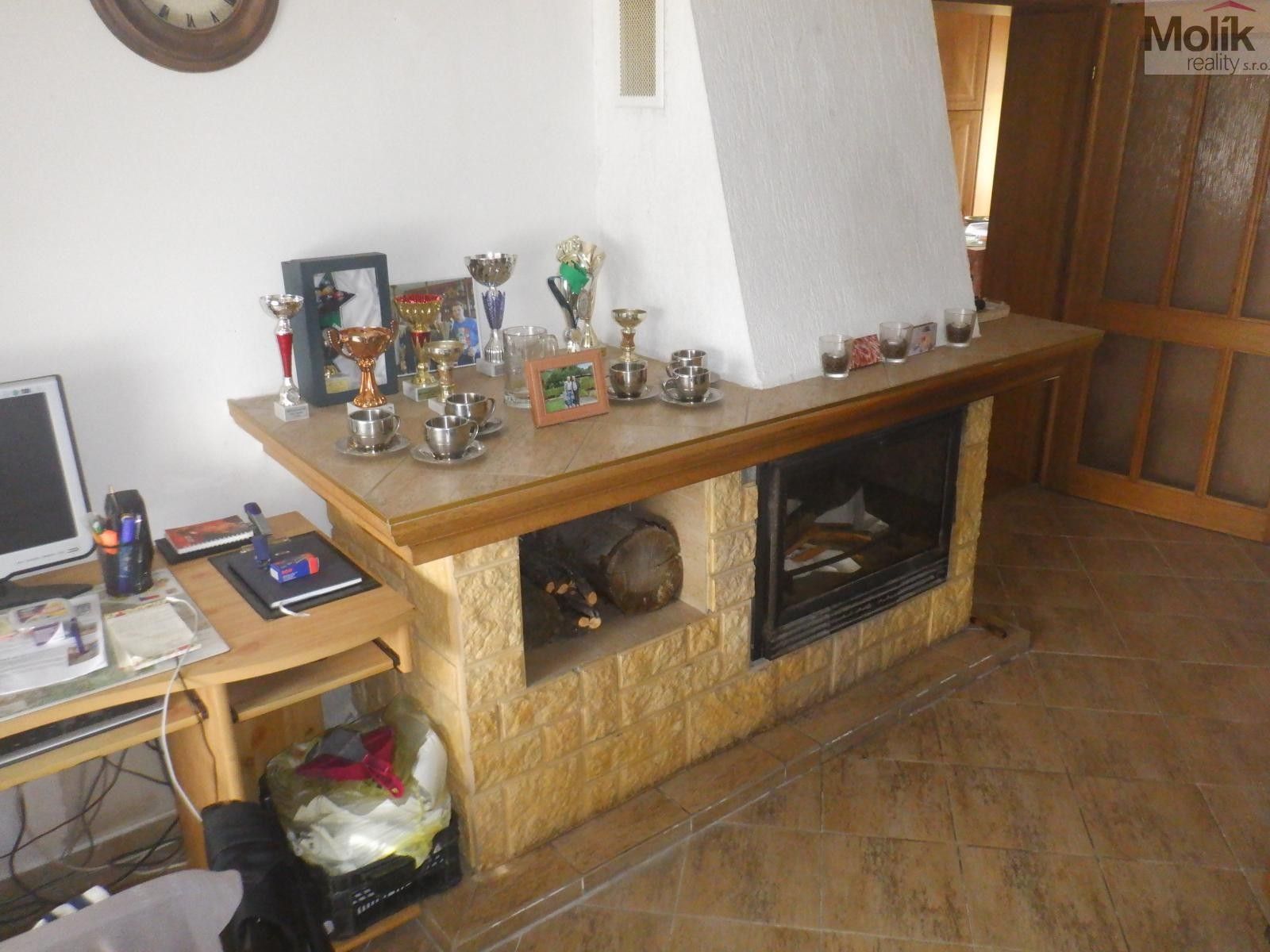 Prodej domu 240 m² - foto 10
