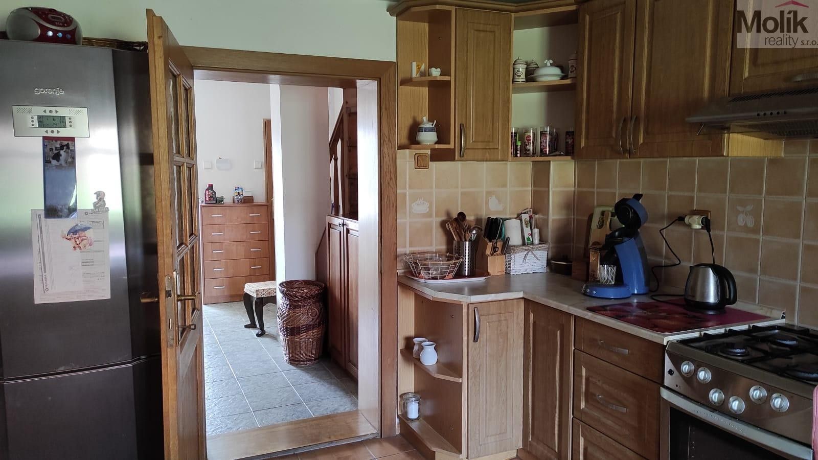 Prodej domu 240 m² - foto 9