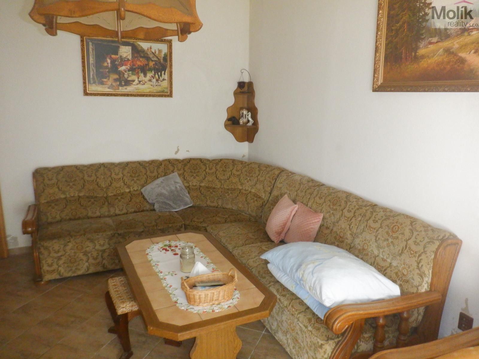 Prodej domu 240 m² - foto 13
