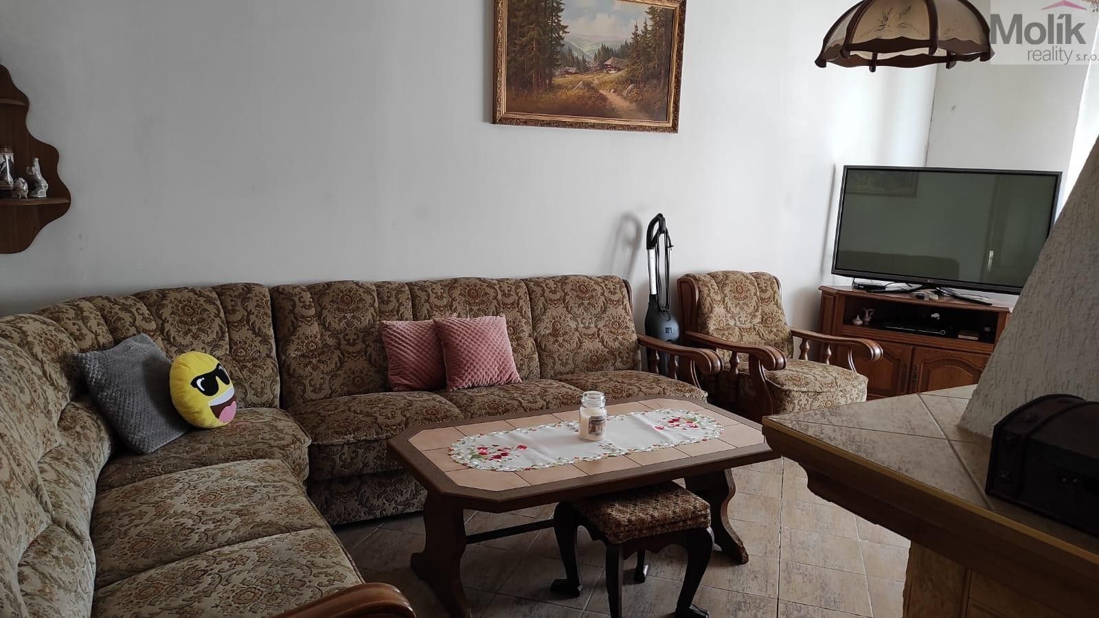 Prodej domu 240 m² - foto 12