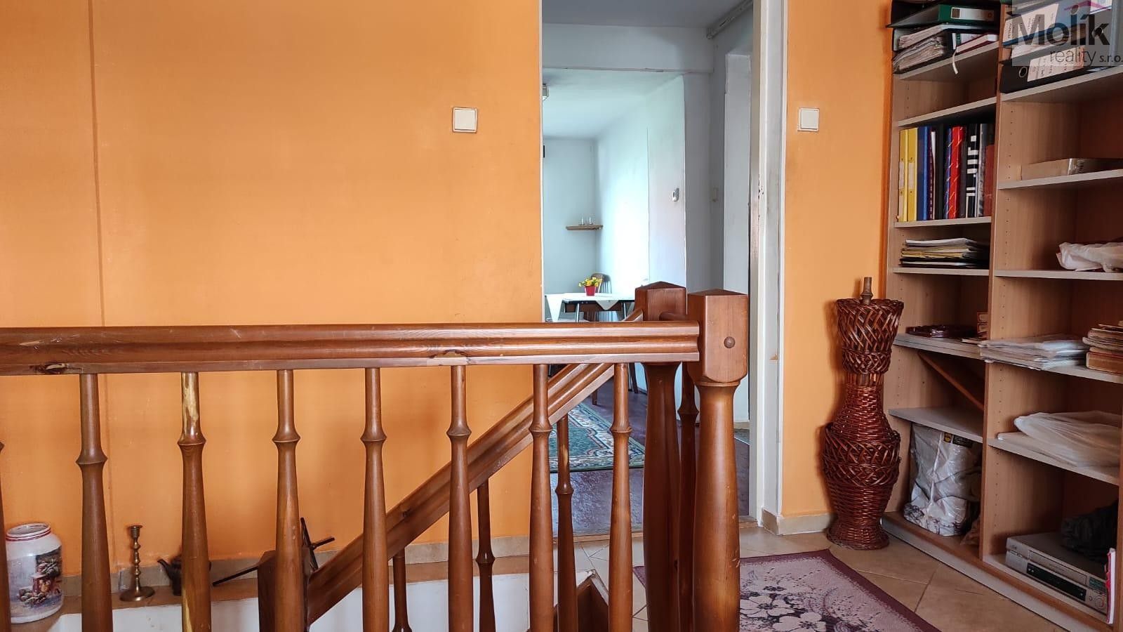 Prodej domu 240 m² - foto 14