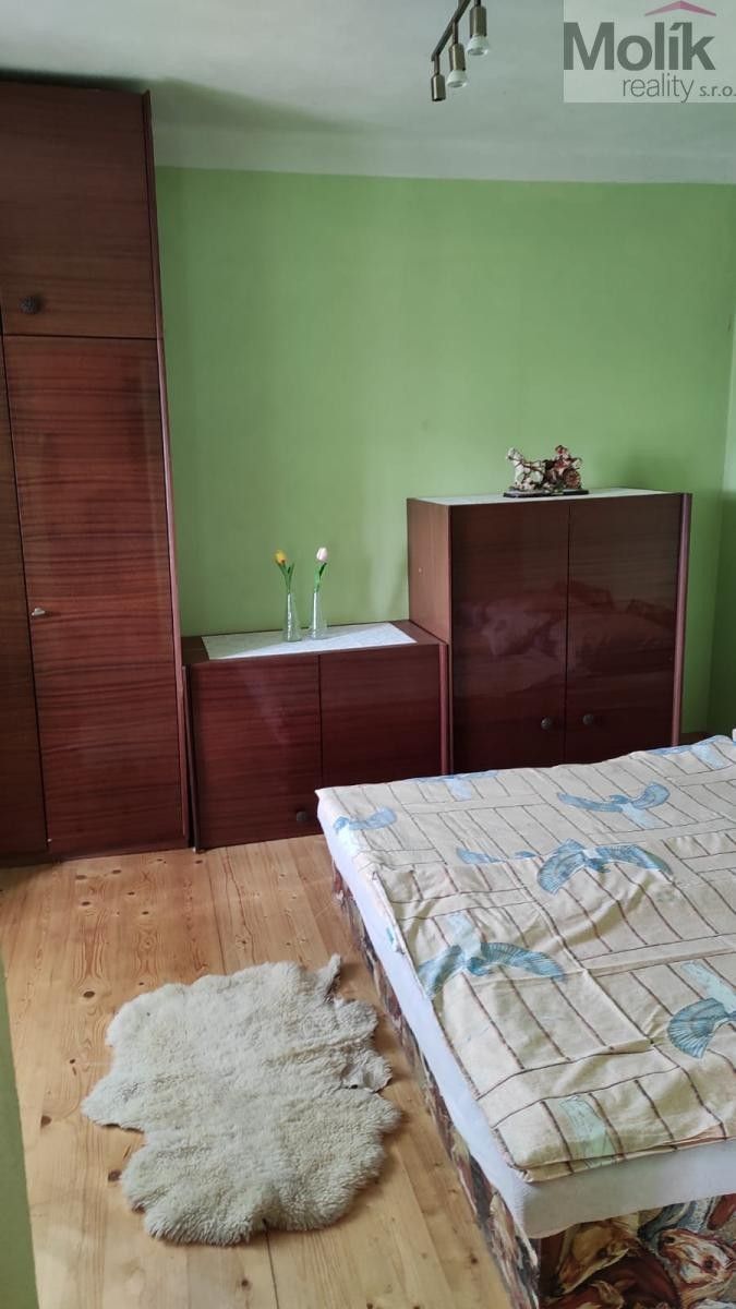 Prodej domu 240 m² - foto 15