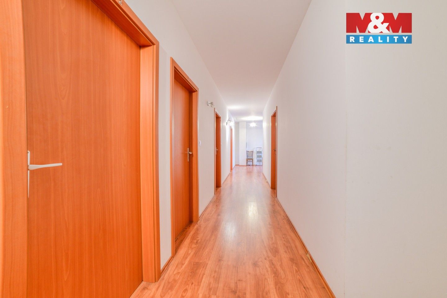 Prodej komerčního prostoru 845 m² - foto 26