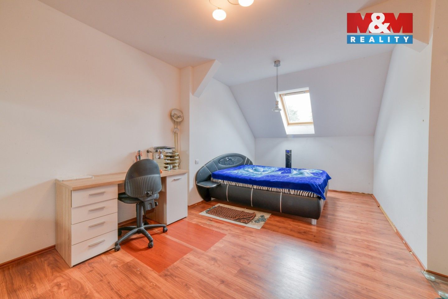 Prodej komerčního prostoru 845 m² - foto 25